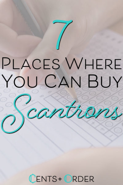 Where-to-Buy-Scantrons-Pinterest-Pin