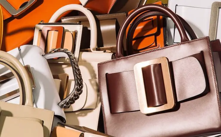 24 Best Places to Sell Designer Bags